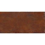 Piso Porcelanato Roca Lm Fire Matte 120x250