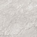 Piso Porcelanato Ceusa Bardiglio Sgr Natural 58,4x117,0