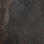 Piso Porcelanato Roca Rust Abs Retificado 60x60