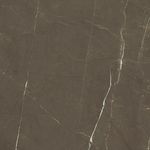Piso Porcelanato Villagres Antique Brown Polido 90,5x90,5