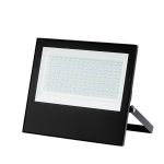 Refletor Taschibra TR Led 100W 6500K Preto