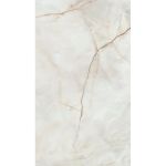 Piso Porcelanato Villagres Palazzo Ducale Polido 80,5x140