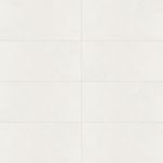 Piso Porcelanato Portinari Loft Wh Bold 30x60