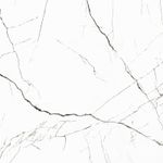 Piso Porcelanato Damme Calacata Black Polido 120x120