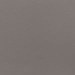 Piso Porcelanato Eliane Minimum Concreto Ext