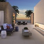 Piso Porcelanato Eliane Minimum Concreto Ext