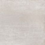 Piso Porcelanato Castelli San't Andrea 83x83 Out Plus