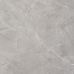 Piso Porcelanato Portobello Mare D'autunno Natural 90x90