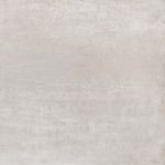 Piso Porcelanato Castelli San't Andrea 83x83 Out Plus