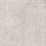 Piso Porcelanato Castelli San't Andrea 83x83 Out Plus