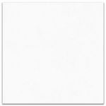 Piso Porcelanato Portinari Croma Branco Natural 120x120