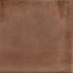 Revestimento Decortiles Marrakesh 15x15 Terracotta Br (1.29m2 /caixa)