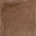 Revestimento Decortiles Marrakesh 15x15 Terracotta Br (1.29m2 /caixa)