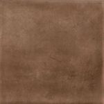 Revestimento Decortiles Marrakesh 15x15 Terracotta Br (1.29m2 /caixa)