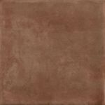 Revestimento Decortiles Marrakesh 15x15 Terracotta Br (1.29m2 /caixa)