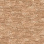 Piso Porcelanato Villagres Castano Peppe Externo 24,5X100