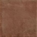 Revestimento Decortiles Marrakesh 15x15 Terracotta Br (1.29m2 /caixa)