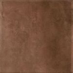 Revestimento Decortiles Marrakesh 15x15 Terracotta Br (1.29m2 /caixa)