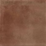 Revestimento Decortiles Marrakesh 15x15 Terracotta Br (1.29m2 /caixa)
