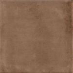Revestimento Decortiles Marrakesh 15x15 Terracotta Br (1.29m2 /caixa)