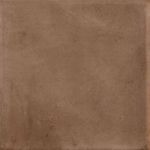 Revestimento Decortiles Marrakesh 15x15 Terracotta Br (1.29m2 /caixa)