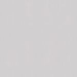 Piso Porcelanato Incepa Sigma Off White Acetinado 60x60