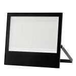 Refletor Taschibra Tr Led 200w 6500k Preto