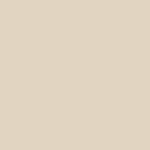 Piso Porcelanato Incepa Sigma Soft Bege Polido 60x60