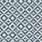 Revestimento Portinari Blues Line Mix Lux 30x60