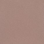 Piso Porcelanato Eliane Micron Coral Na