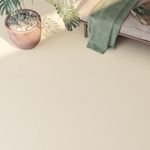 Piso Porcelanato Incepa Sigma Soft Bege Polido 60x60