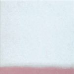 Revestimento Roca Brush Light Pink Mt 21,5x21,5