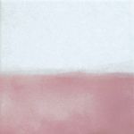 Revestimento Roca Brush Light Pink Mt 21,5x21,5