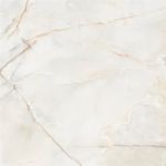Piso Porcelanato Villagres Palazzo Ducale Acetinado 92x92