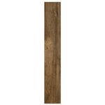 Piso Porcelanato Ceusa Atlantica No Hard 26x160