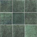 Revestimento Sense Acqua 20x20 a Bold Verdi Lux