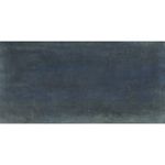 Piso Porcelanato Roca Lm Iron Mt Retificado 100x200