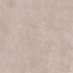 Piso Porcelanato Portobello Broadway Cement Natural 120x120