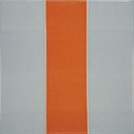 Revestimento Incepa Element Br 21,5x21,5