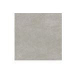 Piso Porcelanato Portinari Citta 120x120 Gr Polido