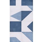 Revestimento Biancogres Angoli 32x60 Acetinado Blu