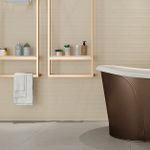 Piso Porcelanato Portinari Tóquio Gr Hard 100x100