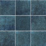 Revestimento Sense Acqua Blu Lux 20x20