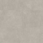 Piso Porcelanato Portinari Citta Gr Nat 80x160