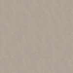 Piso Porcelanato Portinari Downtown Hexa Gr Natural 17,5x17,5