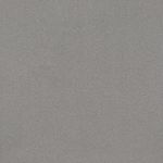 Piso Porcelanato Eliane Micron Cinza Polido 80x80