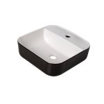 Cuba Lexxa Bagno LX423BW