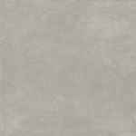 Piso Porcelanato Portinari Citta Gr Hard 120x120