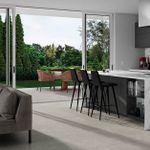 Piso Porcelanato Portinari Citta Gr Hard 120x120