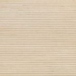 Revestimento Decortiles Bamboo Canelado Light Ma Retificado 59x118,2 (1.39m2 /caixa)